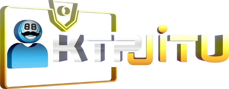 KTPJITU * Situs Slot Gacor Pilihan Gampang Menang & RTP Slot Terpercaya